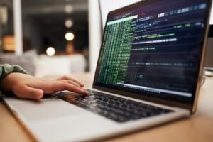 soluciones digitales it